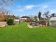 Thumbnail Semi-detached house for sale in Avenue Road, Witham