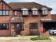 Thumbnail Detached house for sale in May Avenue, Canvey Island