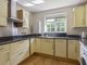 Thumbnail Detached house for sale in Maidenhead Road, Windsor, Berkshire