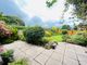 Thumbnail Detached house for sale in The Halfpennys, Gilwern, Abergavenny