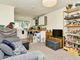 Thumbnail Maisonette for sale in Sylvan Drive, Newport, Isle Of Wight