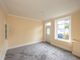 Thumbnail Terraced house to rent in The Walk, Birdwell, Barnsley