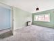 Thumbnail Flat for sale in Palace Grove, Bromley