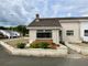 Thumbnail Semi-detached bungalow for sale in Maes Yr Haf, Ammanford