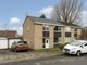 Thumbnail Semi-detached house for sale in Casserley Road, Colne