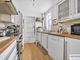 Thumbnail Maisonette for sale in Westwood Lane, Welling