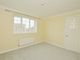 Thumbnail End terrace house for sale in Cromwell Park Place, Folkestone