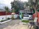 Thumbnail 3 bed terraced house for sale in Clarence Road, St. Austell
