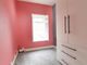 Thumbnail Terraced house for sale in Hungerford Road, Crewe