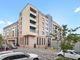 Thumbnail Flat for sale in Flat 41, 5, Shrubhill Walk, Edinburgh