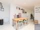 Thumbnail Semi-detached house for sale in Savoy Street, Exeter