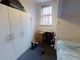 Thumbnail Terraced house to rent in Harold Terrace, Hyde Park, Leeds