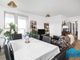 Thumbnail Flat for sale in Avenue Road, Southgate, London