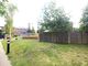 Thumbnail End terrace house to rent in Stones Avenue, Dartford, Kent