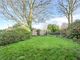 Thumbnail Detached house for sale in Farley Croft, Westerham, Kent
