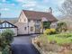 Thumbnail Detached house for sale in Barden Lane, Burnley