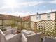 Thumbnail Semi-detached house for sale in Hungate, Brompton-By-Sawdon, Scarborough