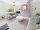 Thumbnail Semi-detached house to rent in Warwick Road, Intake, Doncaster, South Yorkshire