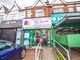Thumbnail Commercial property to let in Washwood Heath Road, Ward End, Birmingham
