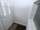 Thumbnail Terraced house to rent in Methuen Street, Wavertree, Liverpool