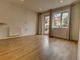 Thumbnail Flat to rent in Chequers Avenue, High Wycombe, Buckinghamshire