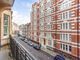 Thumbnail Flat for sale in Palace Street, London