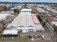Thumbnail Industrial to let in Sighthill One Unit D, 1-3, Bankhead Medway, Sighthill Industrial Estate, Edinburgh