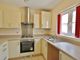 Thumbnail Town house for sale in Ashcombe Crescent, Witney