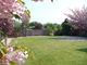 Thumbnail Detached house for sale in Camlet Way, Barnet, Hertfordshire