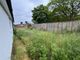 Thumbnail Property for sale in 121 Station Road, Lydd, Romney Marsh, Kent