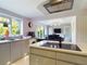 Thumbnail Detached house for sale in Beech Lane, Woodcote, Reading, Oxfordshire