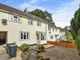 Thumbnail Terraced house for sale in Eastfield, West Lavington, Devizes