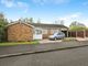 Thumbnail Detached bungalow for sale in Marine Drive, Perry Barr, Birmingham
