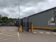 Thumbnail Industrial to let in The Wellington Business Park, Chelston, Wellington, Somerset