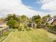 Thumbnail Property for sale in White Elm Road, Danbury, Chelmsford