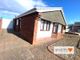 Thumbnail Detached house for sale in Hillingdon Grove, Hastings Hill, Sunderland