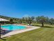 Thumbnail Villa for sale in Tuoro Sul Trasimeno, Perugia, Umbria