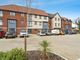 Thumbnail Property for sale in Staithe Gardens, Stalham, Norwich