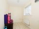 Thumbnail Semi-detached house for sale in Derwent Way, Spalding