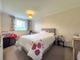 Thumbnail Flat for sale in Lyneham Gardens, Minworth, Sutton Coldfield