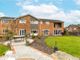 Thumbnail Detached house for sale in Netherfield Road, Harpenden, Hertfordshire