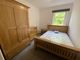 Thumbnail Flat to rent in Richmond Court, Salford