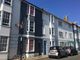 Thumbnail Terraced house to rent in Over Street, Brighton