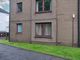 Thumbnail Flat for sale in Forth Court, Stirling
