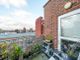 Thumbnail Flat for sale in Eclipse House, London, Greater London
