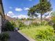 Thumbnail Semi-detached bungalow for sale in Ashford Gardens, Cobham