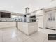 Thumbnail Detached house for sale in Baldwins Hill, Loughton