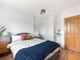 Thumbnail Terraced house to rent in Stoke Newington Road, London