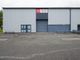 Thumbnail Light industrial to let in Compass West, Spindus Road, Speke, Liverpool, Merseyside