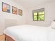 Thumbnail Flat for sale in Chamberlain Place, Walthamstow, London